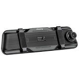 Peiying Dash Cam Cameră Auto DVR Peiying PY-DVR032 | Negru