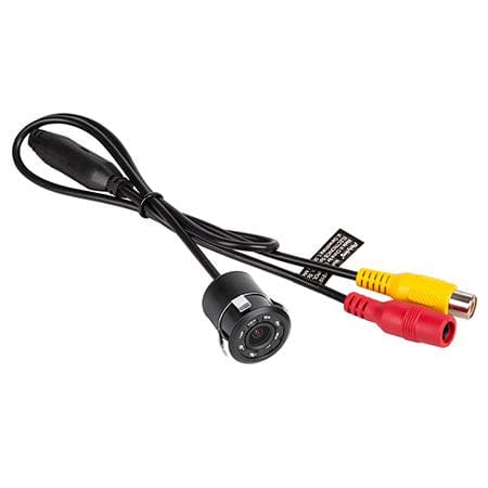 Peiying Dash Cam Cameră Auto DVR Peiying PY0101 | 1.0V