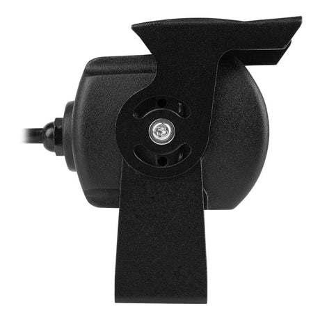 Peiying Dash Cam Cameră Auto DVR Peiying PY0101M | 1.0V, Roșu