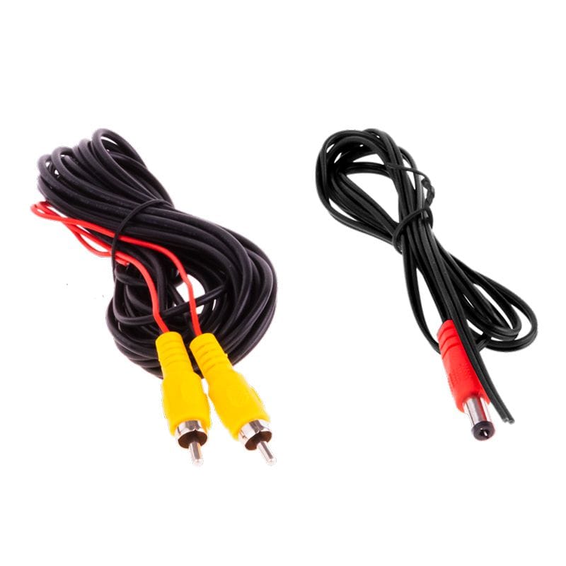 Peiying Dash Cam Cameră Auto DVR Peiying PY0105N