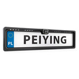 Peiying Dash Cam Cameră Auto DVR Peiying PY0105N