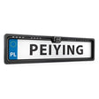 Peiying Dash Cam Cameră Auto DVR Peiying PY0105N