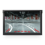 Peiying Dash Cam Cameră Auto DVR Peiying PY0105P | 1.0V, Negru