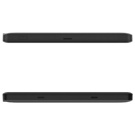 Peiying GPS GPS Peiying PY-GPS5015.1 | 1200mAh, 8GB, 5V, Touch