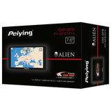 Peiying GPS GPS Peiying PY-GPS7014.1 | 8GB, 7"
