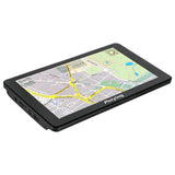 Peiying GPS GPS Peiying PY-GPS7014.1 | 8GB, 7"