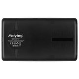 Peiying GPS GPS Peiying PY-GPS7014.1 | 8GB, 7"