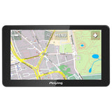 Peiying GPS GPS Peiying PY-GPS7014.1 | 8GB, 7"