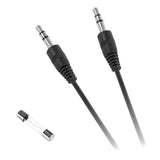 Peiying Modulator FM Modulator FM Peiying URZ0467-1 | Alb