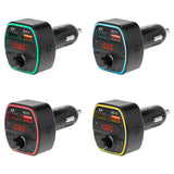 Peiying Modulator FM Modulator FM Peiying URZ0478 | Alb