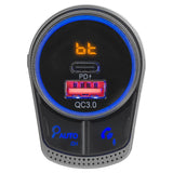 Peiying Modulator FM Modulator FM Peiying URZ0486 | Alb