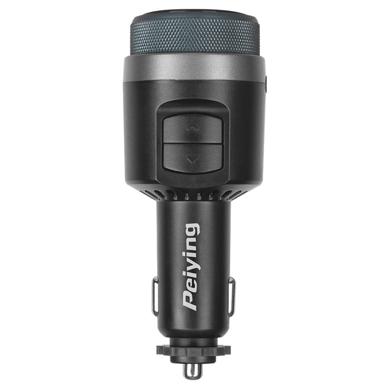 Peiying Modulator FM Modulator FM Peiying URZ0486 | Alb