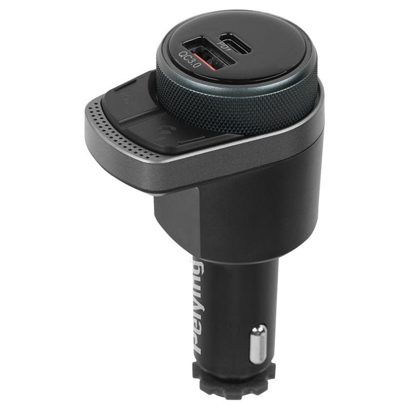 Peiying Modulator FM Modulator FM Peiying URZ0486 | Alb