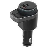 Peiying Modulator FM Modulator FM Peiying URZ0486 | Alb