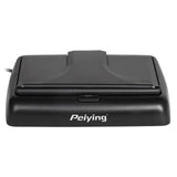 Peiying Monitor auto Monitor Auto Peiying PY0107 | 4.3"