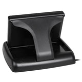 Peiying Monitor auto Monitor Auto Peiying PY0107 | 4.3"