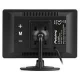 Peiying Monitor auto Monitor Auto Peiying PY0109 | 24V