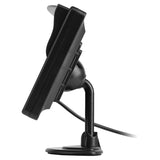 Peiying Monitor auto Monitor Auto Peiying PY0109 | 24V