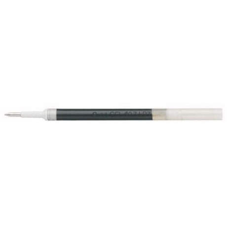 Pentel Rezerva pix Rezerva Gel Pentel EnerGel LR7-CX | Cerneala Albastra, 0.7mm