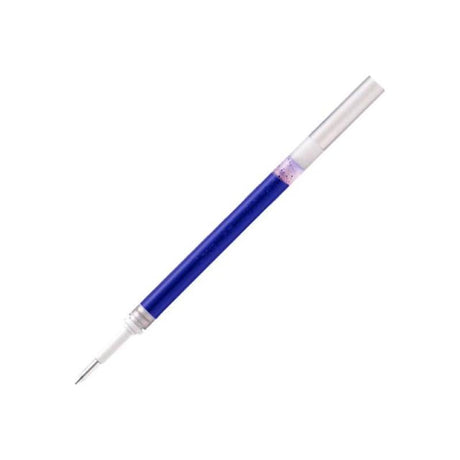 Pentel Rezerva pix Rezerva Gel Pentel EnerGel LR7-CX | Cerneala Albastra, 0.7mm
