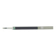 Pentel Accesorii birou Rezerva Cerneala Pentel EnerGel LR7-DX | Verde, Gel, Uscare Rapida