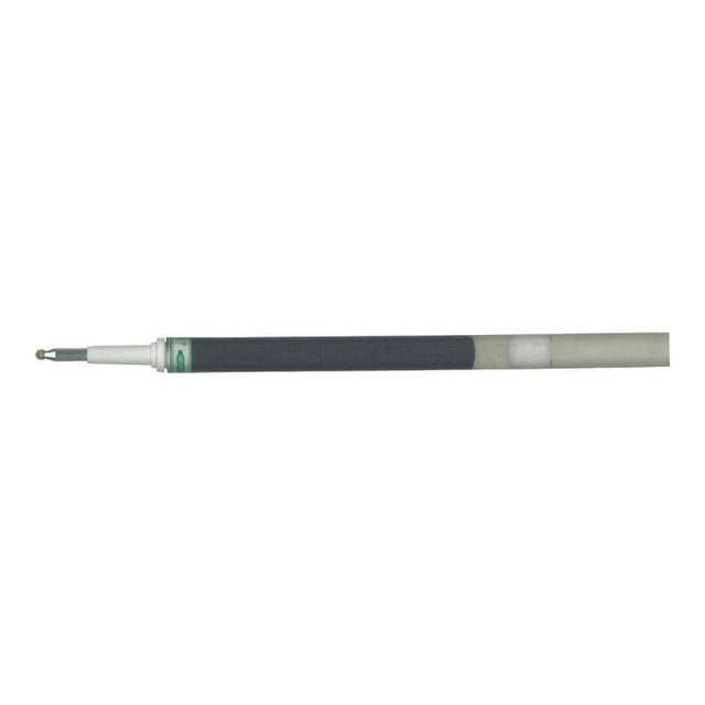 Pentel Accesorii birou Rezerva Cerneala Pentel EnerGel LR7-DX | Verde, Gel, Uscare Rapida