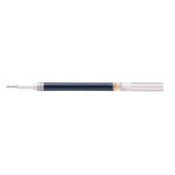 Pentel Rezervă originală Pentel EnerGel LR10-AX (LR10AX), cerneală gel neagră, uscare rapidă