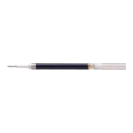 Pentel Rezervă Pix Gel Pentel EnerGel LR7-AX (LR7AX), Cerneală Neagră