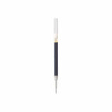 Pentel Rezervă Pix Gel Pentel EnerGel LR7-AX (LR7AX), Cerneală Neagră