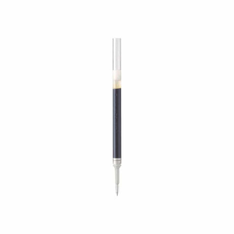 Pentel Rezervă Pix Gel Pentel EnerGel LR7-AX (LR7AX), Cerneală Neagră