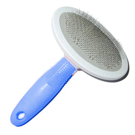 d23cbc29fb52b5f77a043a8f459393c3