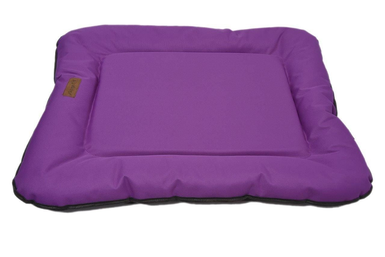 fe5bcaf2b8b6b7f507acb035cbeb4212