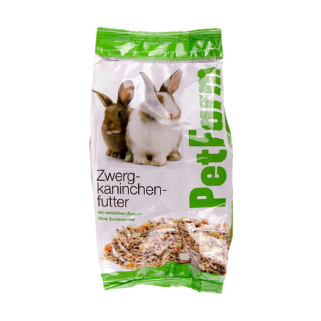 3880449bd6785fd174cbaeb7b501eea4