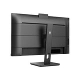 Philips Philips 27B1U5601H 5000 Series LED-Monitor LEDMonitor USB 68 6 Philips6 Philips 6 cm (27") (27B1U5601H 00)