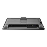 Philips Philips 27B1U5601H 5000 Series LED-Monitor LEDMonitor USB 68 6 Philips6 Philips 6 cm (27") (27B1U5601H 00)
