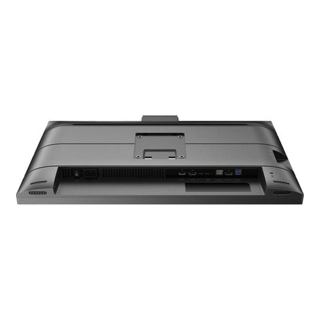 Philips Philips 27B1U5601H 5000 Series LED-Monitor LEDMonitor USB 68 6 Philips6 Philips 6 cm (27") (27B1U5601H 00)
