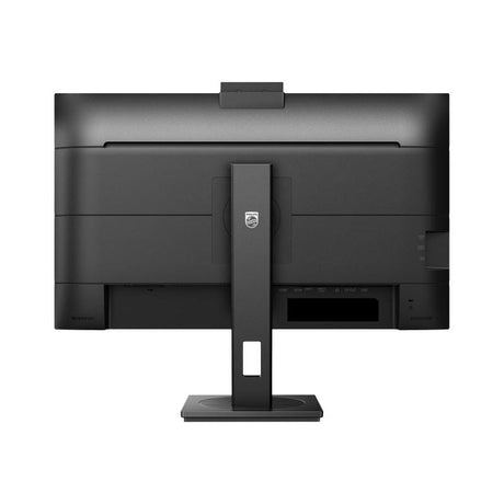 Philips Philips 27B1U5601H 5000 Series LED-Monitor LEDMonitor USB 68 6 Philips6 Philips 6 cm (27") (27B1U5601H 00)