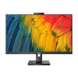 Philips Philips 27B1U5601H 5000 Series LED-Monitor LEDMonitor USB 68 6 Philips6 Philips 6 cm (27") (27B1U5601H 00)
