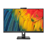 Philips Philips 27B1U5601H 5000 Series LED-Monitor LEDMonitor USB 68 6 Philips6 Philips 6 cm (27") (27B1U5601H 00)