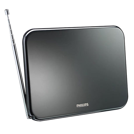 Philips Antena TV Antena TV Philips PH-SDV6224