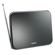 Philips Antena TV Antena TV Philips PH-SDV6224