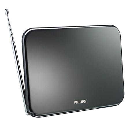 Philips Antena TV Antena TV Philips PH-SDV6224