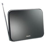 Philips Antena TV Antena TV Philips PH-SDV6224