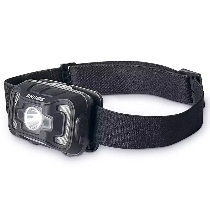 Philips Lanterna Baterie Philips PH-SFL2000RH | 1800mAh, LED