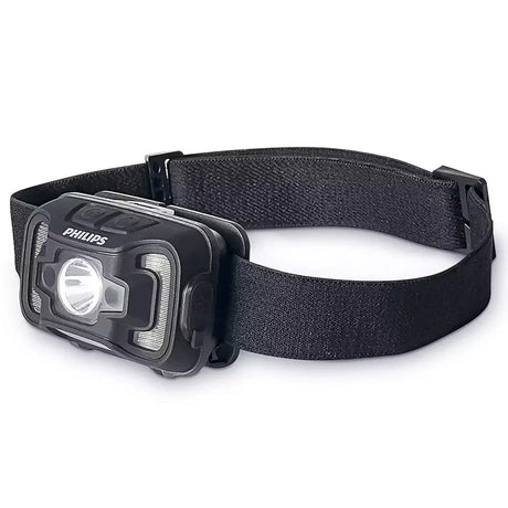 Philips Lanterna Baterie Philips PH-SFL2000RH | 1800mAh, LED