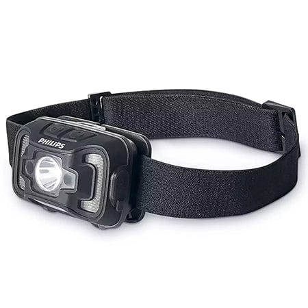 Philips Lanterna Baterie Philips PH-SFL2000RH | 1800mAh, LED