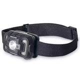 Philips Lanterna Baterie Philips PH-SFL2000RH | 1800mAh, LED