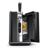 Philips Philips Beer Draft System PerfectDraft black Schwarz (HD3770 90)
