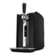 Philips Philips Beer Draft System PerfectDraft black Schwarz (HD3770 90)