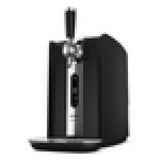 Philips Philips Beer Draft System PerfectDraft black Schwarz (HD3770 90)